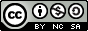 ../_images/CC_BY-NC-SA_icon_88x31.png