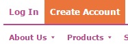 ../_images/account-creation-1.jpg