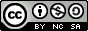 ../_images/CC_BY-NC-SA_icon_88x31.png